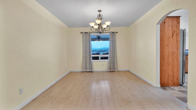 19 Stella Court, Belen, NM 87002