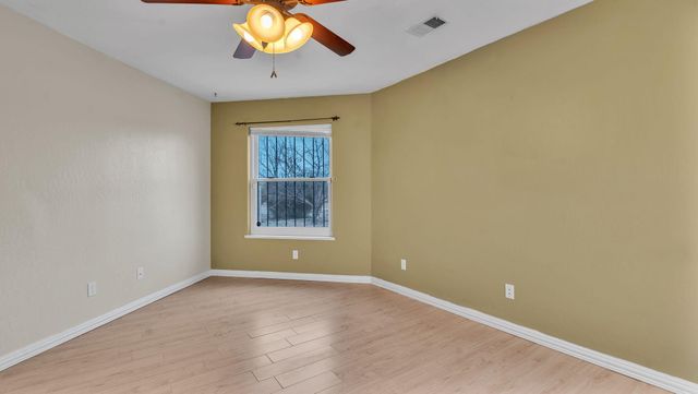 19 Stella Court, Belen, NM 87002