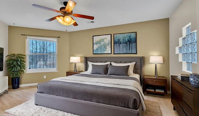 19 Stella Court, Belen, NM 87002