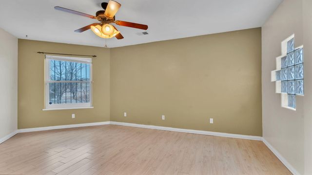 19 Stella Court, Belen, NM 87002