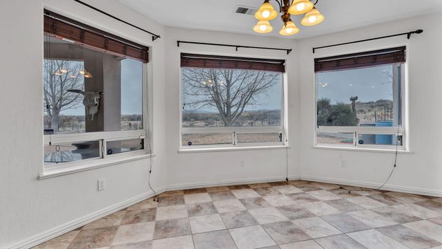 19 Stella Court, Belen, NM 87002