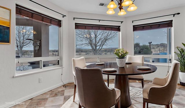 19 Stella Court, Belen, NM 87002