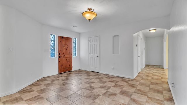 19 Stella Court, Belen, NM 87002