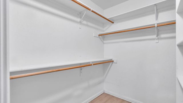 19 Stella Court, Belen, NM 87002