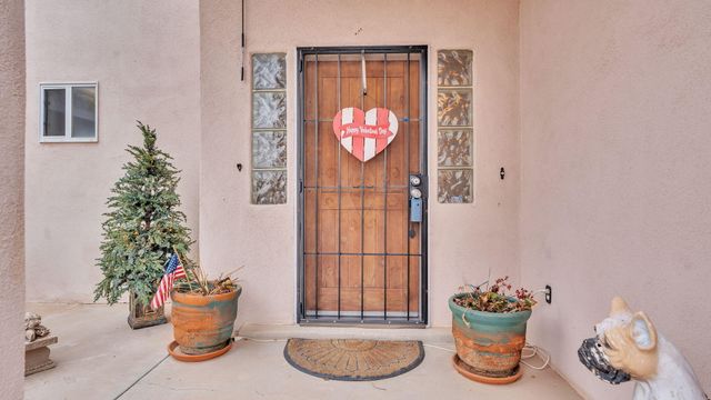 19 Stella Court, Belen, NM 87002