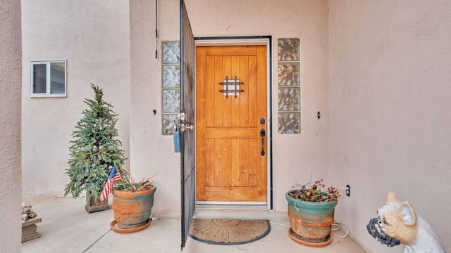 19 Stella Court, Belen, NM 87002