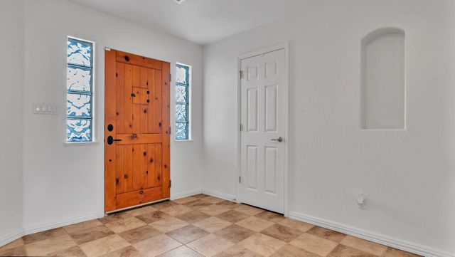 19 Stella Court, Belen, NM 87002