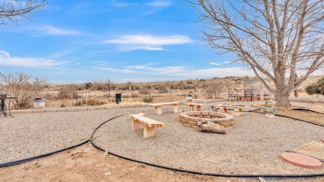 19 Stella Court, Belen, NM 87002