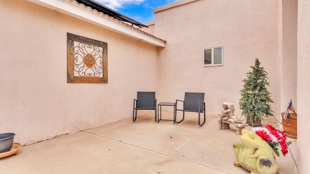 19 Stella Court, Belen, NM 87002