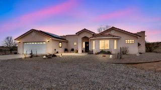 19 Stella Court, Belen, NM 87002