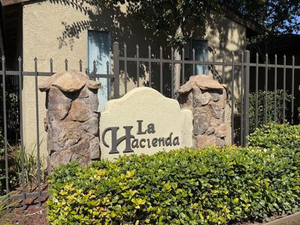 5145 E Lane Avenue # 252, Fresno, CA 93727