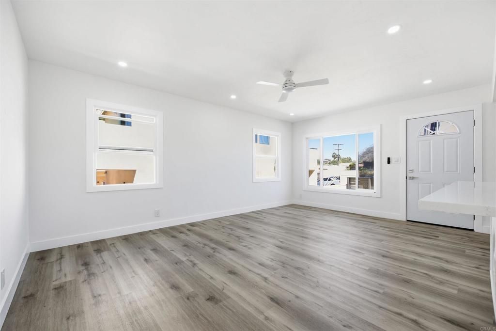 1810 Granger Avenue, National City, CA 91950 — photo 2