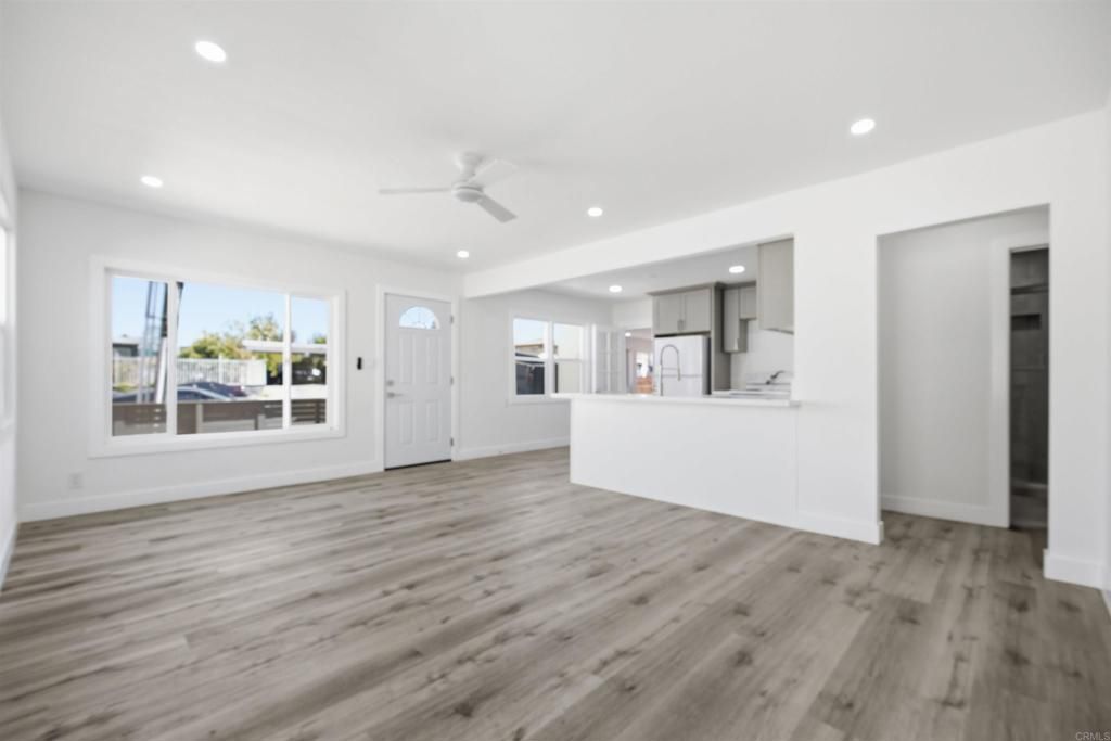 1810 Granger Avenue, National City, CA 91950 — photo 3