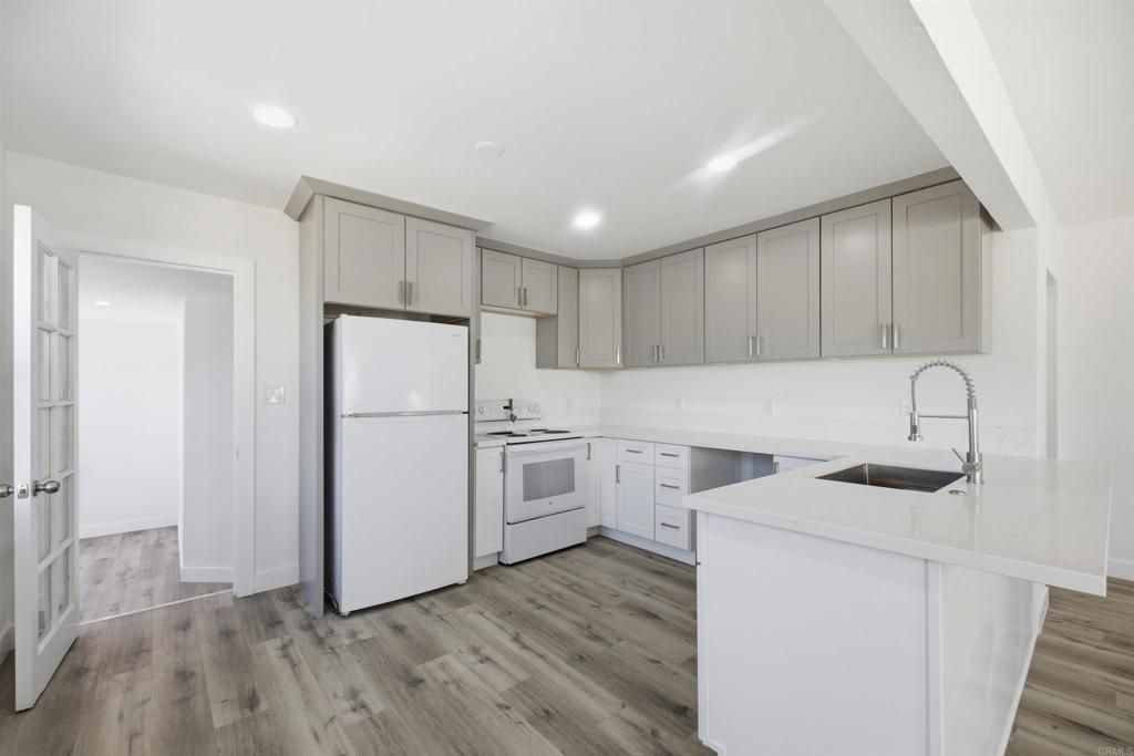 1810 Granger Avenue, National City, CA 91950 — photo 4