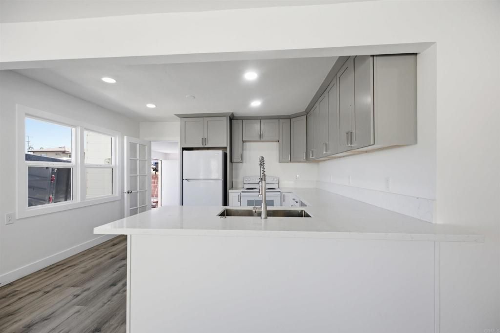 1810 Granger Avenue, National City, CA 91950 — photo 5