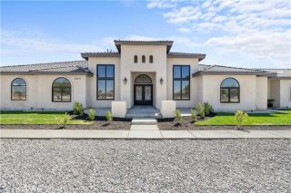 20721 Standing Rock Avenue, Apple Valley, CA 92307