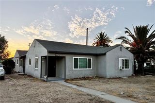 9492 Evergreen, Fontana, CA 92335
