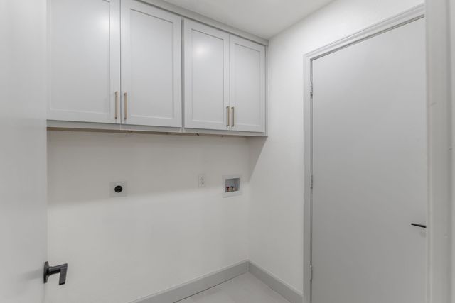 3710 Altair Drive, Garland, TX 75044