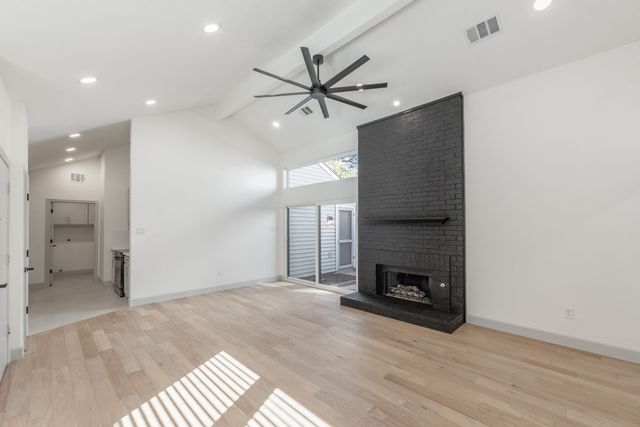 3710 Altair Drive, Garland, TX 75044