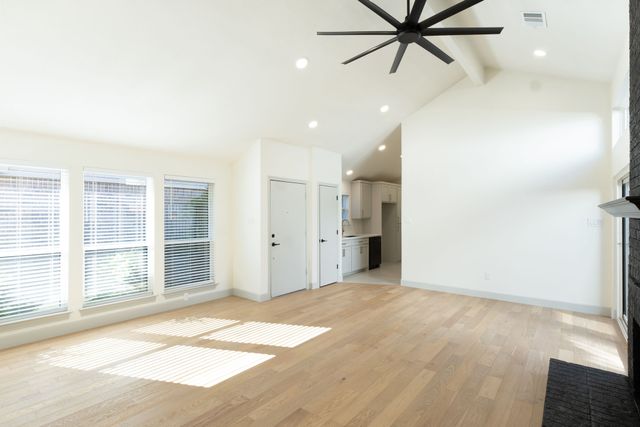 3710 Altair Drive, Garland, TX 75044