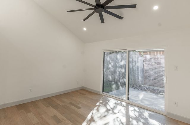 3710 Altair Drive, Garland, TX 75044