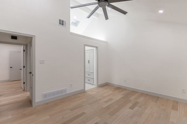 3710 Altair Drive, Garland, TX 75044