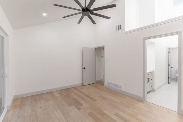 3710 Altair Drive, Garland, TX 75044