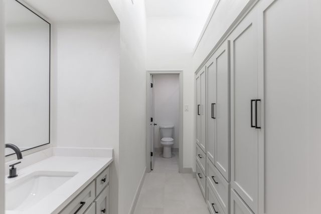 3710 Altair Drive, Garland, TX 75044