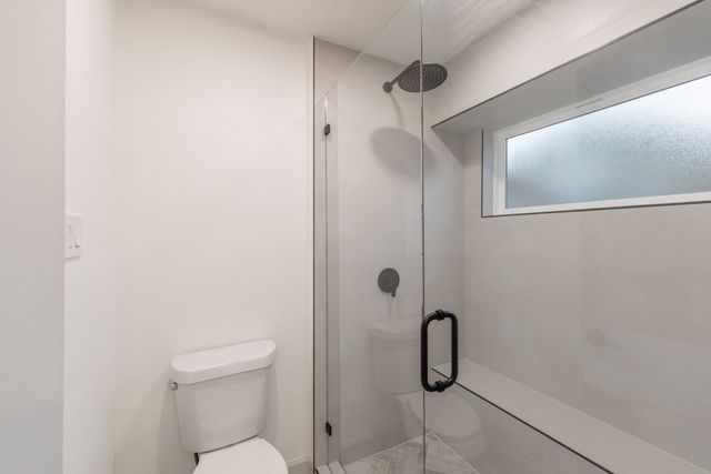 3710 Altair Drive, Garland, TX 75044