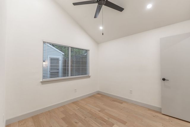 3710 Altair Drive, Garland, TX 75044