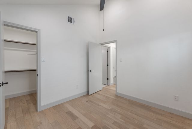 3710 Altair Drive, Garland, TX 75044