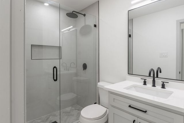 3710 Altair Drive, Garland, TX 75044