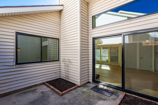 3710 Altair Drive, Garland, TX 75044