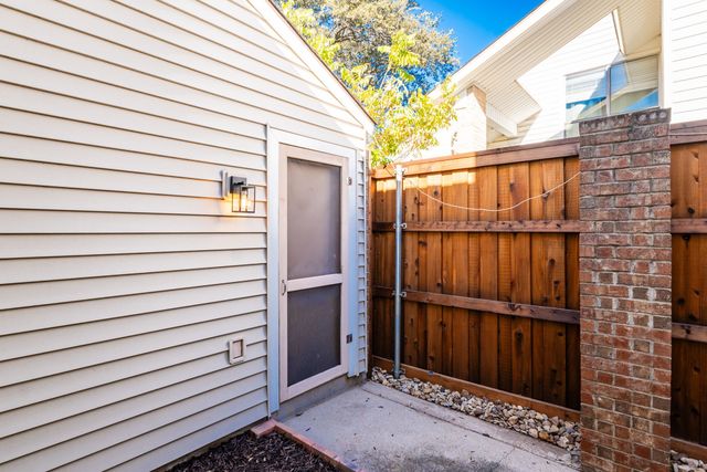 3710 Altair Drive, Garland, TX 75044