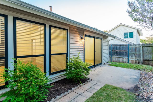 3710 Altair Drive, Garland, TX 75044