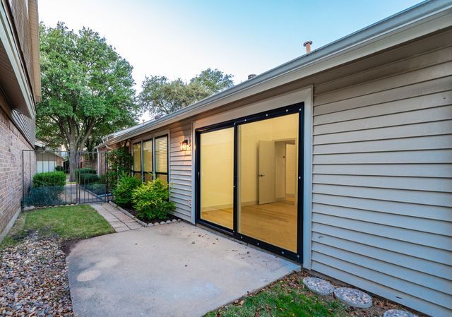 3710 Altair Drive, Garland, TX 75044