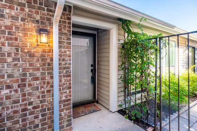 3710 Altair Drive, Garland, TX 75044