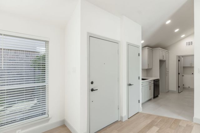 3710 Altair Drive, Garland, TX 75044