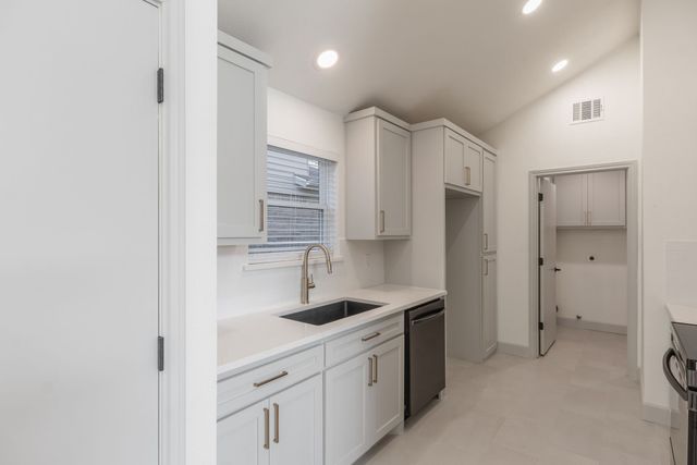 3710 Altair Drive, Garland, TX 75044