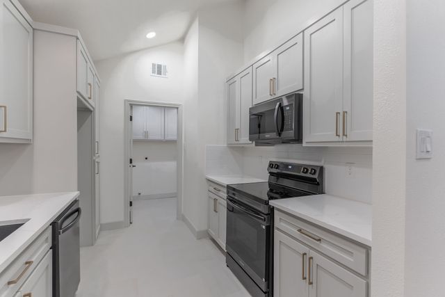 3710 Altair Drive, Garland, TX 75044