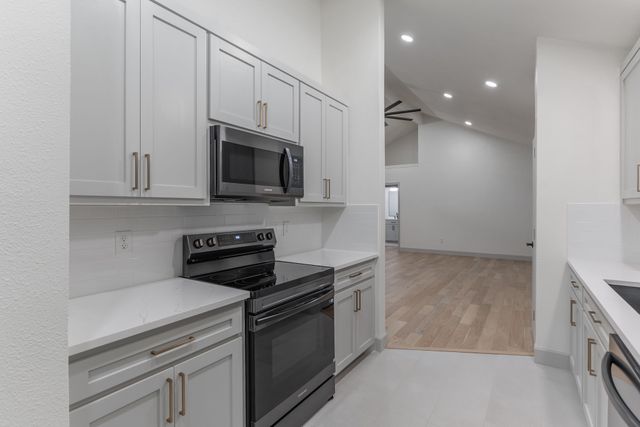 3710 Altair Drive, Garland, TX 75044