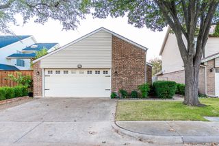 3710 Altair Drive, Garland, TX 75044