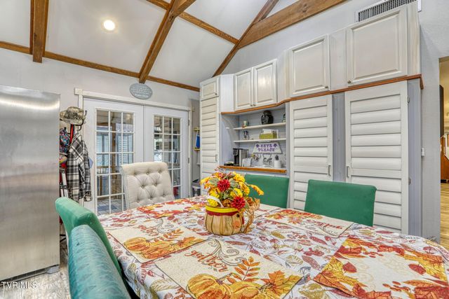 1744 Snake Hollow Road, Sneedville, TN 37869