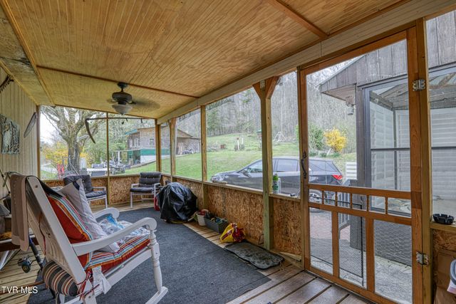 1744 Snake Hollow Road, Sneedville, TN 37869