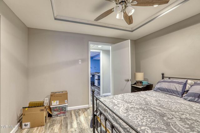 1744 Snake Hollow Road, Sneedville, TN 37869