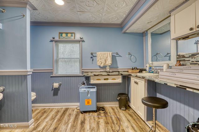 1744 Snake Hollow Road, Sneedville, TN 37869