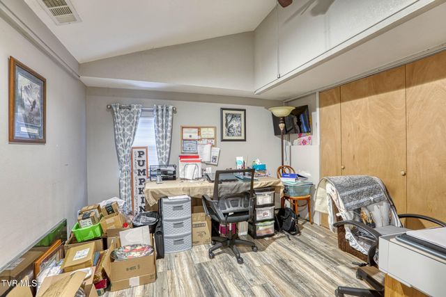 1744 Snake Hollow Road, Sneedville, TN 37869