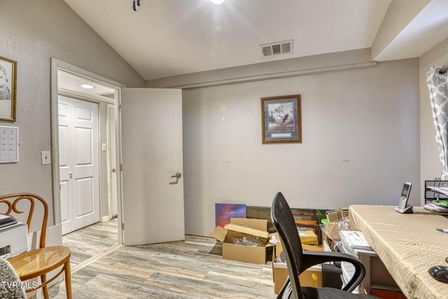 1744 Snake Hollow Road, Sneedville, TN 37869