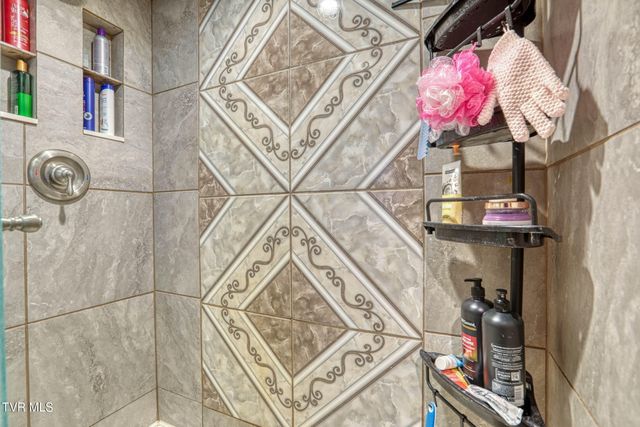 1744 Snake Hollow Road, Sneedville, TN 37869