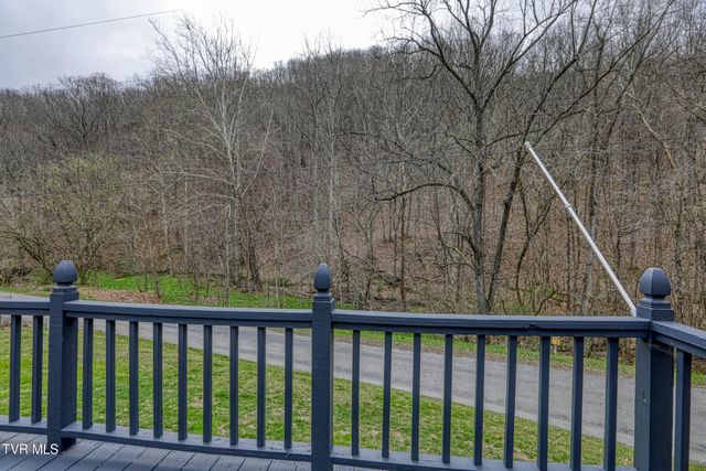 1744 Snake Hollow Road, Sneedville, TN 37869